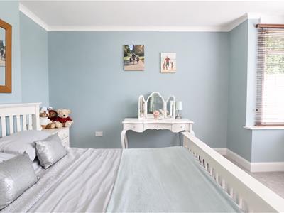 Picture 10